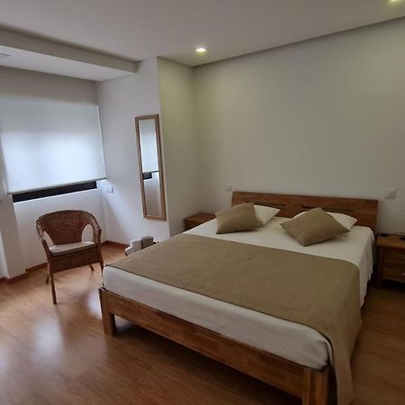 아로카 Apartamento Milenio T2 아파트 외부 사진